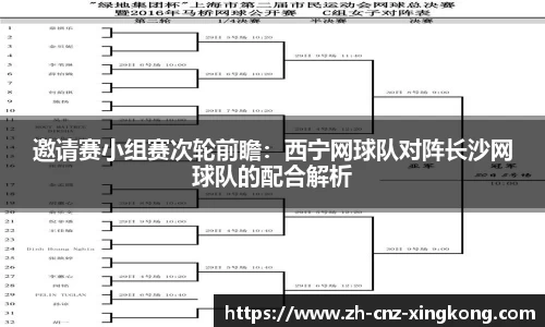 星空体育登录入口